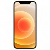 SMARTPHONE APPLE IPHONE 12 64GB 5G BLANCO MGJ63QL/A