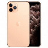 SMARTPH APPLE IPHONE 11PRO 64GB ORO. MWC52QL/A