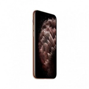 SMARTPH APPLE IPHONE 11PRO 64GB ORO. MWC52QL/A