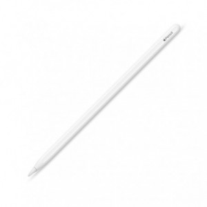 LAPIZ APPLE PENCIL 2ª GENERACION MU8F2ZM/A