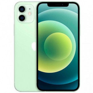 SMARTPHONE APPLE IPHONE 12 128GB VERDE 