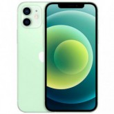 SMARTPHONE APPLE IPHONE 12 128GB VERDE 