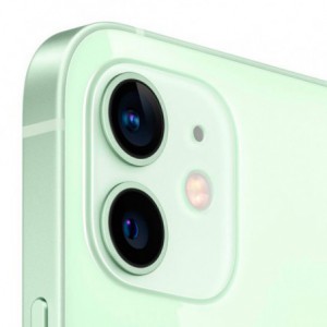 SMARTPHONE APPLE IPHONE 12 128GB VERDE 