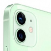 SMARTPHONE APPLE IPHONE 12 128GB VERDE 