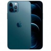 SMARTPHONE APPLE IPHONE 12 128GB BLUE PACIF