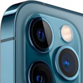 SMARTPHONE APPLE IPHONE 12 128GB BLUE PACIF