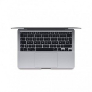 PORTATIL APPLE MACBOOK AIR I5 8GB 512GB 13.3" MVH22Y/A