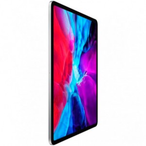 IPAD APPLE PRO 12,9" WI-FI 128GB   MY2J2TY/A