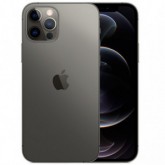 SMARTPHONE APPLE IPHONE 12PRO 256GB 5G GRAFITO