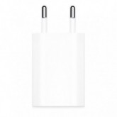CARGADOR PARED ORIGINAL APPLE MGN13ZM/A 1USB/5W