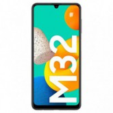 SMARTPHONE SAMSUNG GALAXY M32 6GB/128GB 6.4" 4G BLANCO