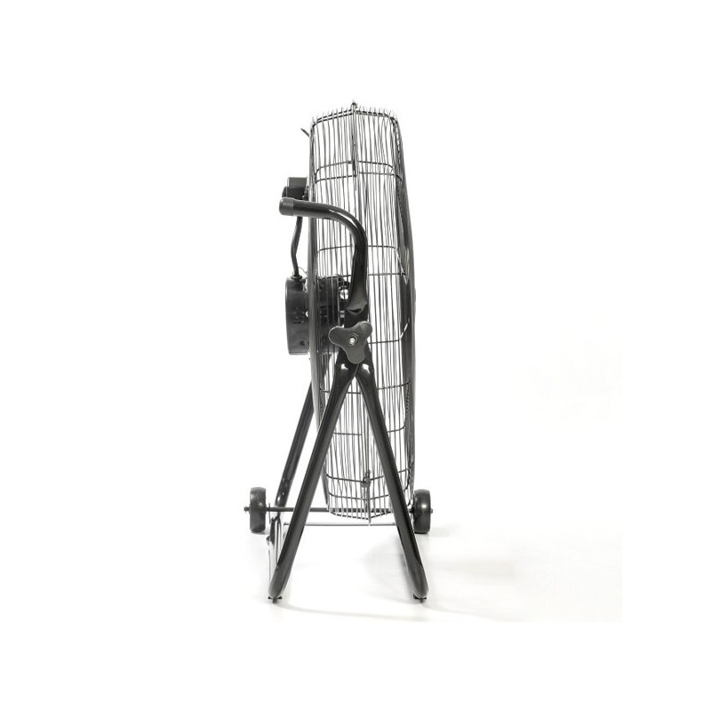 VENTILADOR INDUSTRIAL DE SUELO ASTÚN 3090 90W