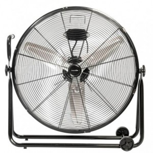 VENTILADOR INDUSTRIAL DE SUELO ASTÚN 3090 90W