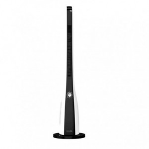 VENTILADOR DE TORRE BAQUEIRA 5050 MECÁNICO 50W