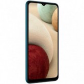 SMARTPHONE SAMSUNG GALAXY A12 3GB 32GB 6.5" AZUL