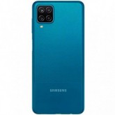 SMARTPHONE SAMSUNG GALAXY A12 3GB 32GB 6.5" AZUL
