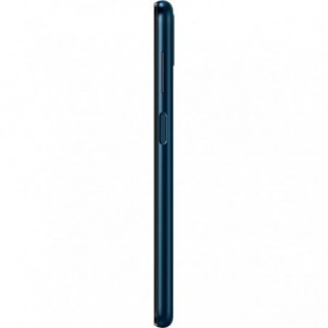 SMARTPHONE SAMSUNG GALAXY M12 6.5" 4GB/128GB NEGRO