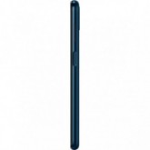 SMARTPHONE SAMSUNG GALAXY M12 6.5" 4GB/128GB NEGRO