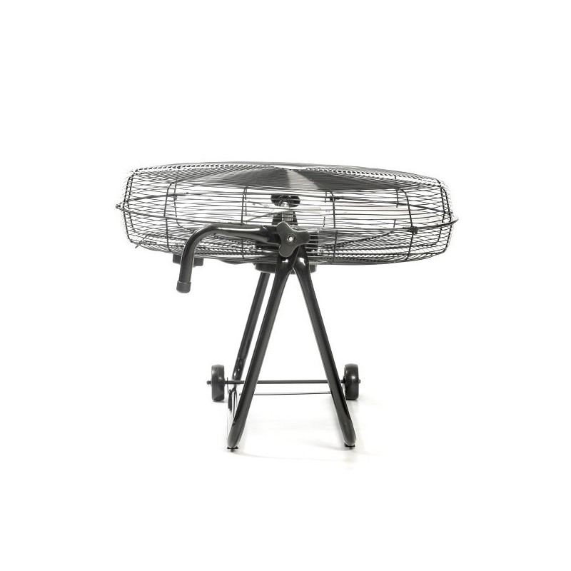 VENTILADOR INDUSTRIAL DE SUELO ASTÚN 3016 160W