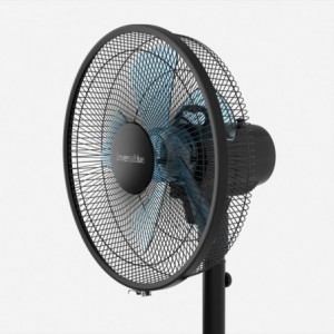 VENTILADOR DE MESA ESPOT 5035W