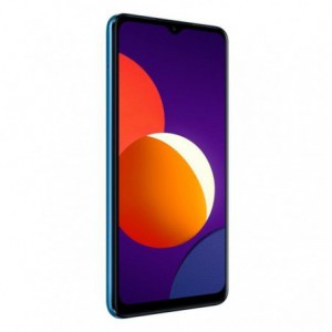SMARTPHONE SAMSUNG GALAXY M12 6.5" 4GB/128GB AZUL