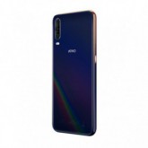 TELEFONO SMART WIKO VIEW4 6,52" 64GB/3GB COSMIC BLUE
