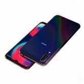 TELEFONO SMART WIKO VIEW4 6,52" 64GB/3GB COSMIC BLUE