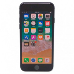 SMARTPHONE REFURBISHED APPLE IPHONE 8 64 GB 4.7" SPACE GREY