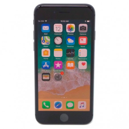 SMARTPHONE REFURBISHED APPLE IPHONE 8 64 GB 4.7" SPACE GREY