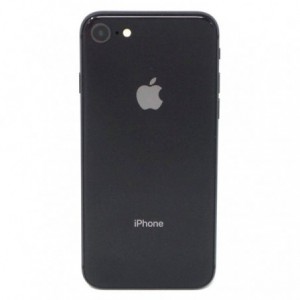 SMARTPHONE REFURBISHED APPLE IPHONE 8 64 GB 4.7" SPACE GREY