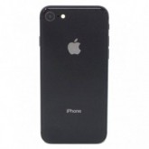 SMARTPHONE REFURBISHED APPLE IPHONE 8 64 GB 4.7" SPACE GREY