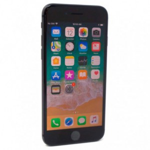 SMARTPHONE REFURBISHED APPLE IPHONE 8 64 GB 4.7" SPACE GREY