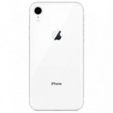 SMARTPHONE REFURBISHED APPLE IPHONE XR 64 GB BLANCO