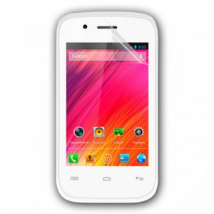 PROTECTOR DE PANTALLA WIKO OZZY*