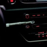 ESTERILIZADOR DR. CLO PARA COCHE