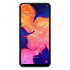 SMARTPHONE SAMSUNG GALAXY S10 6.2" 32GB  2GBRAM 4G BLUE