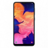 SMARTPHONE SAMSUNG GALAXY S10 6.2" 32GB  2GBRAM 4G BLUE