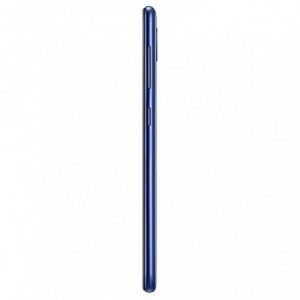 SMARTPHONE SAMSUNG GALAXY S10 6.2" 32GB  2GBRAM 4G BLUE