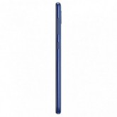 SMARTPHONE SAMSUNG GALAXY S10 6.2" 32GB  2GBRAM 4G BLUE