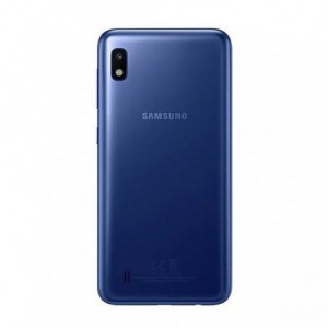SMARTPHONE SAMSUNG GALAXY S10 6.2" 32GB  2GBRAM 4G BLUE