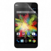 PROTECTOR DE PANTALLA WIKO BLOOM