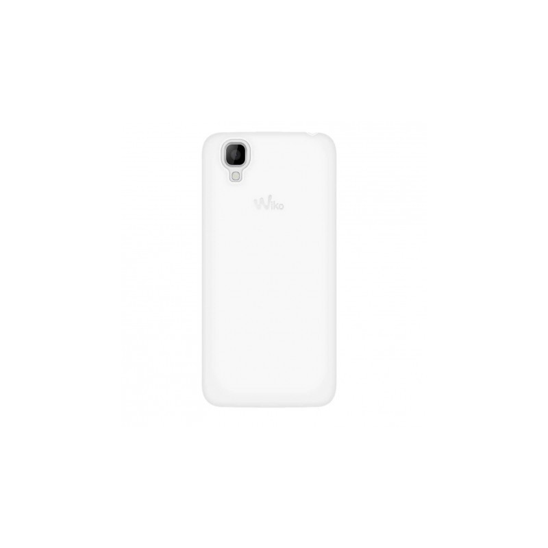 CARCASA WIKO SUNSET BLANCO 