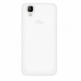 CARCASA WIKO SUNSET BLANCO 
