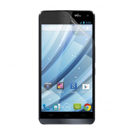 PROTECTOR DE PANTALLA WIKO GETAWAY 