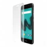 PROTECTOR DE PANTALLA WIKO WIMLITE 901