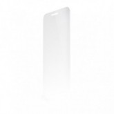 PROTECTOR DE PANTALLA WIKO WIMLITE 901