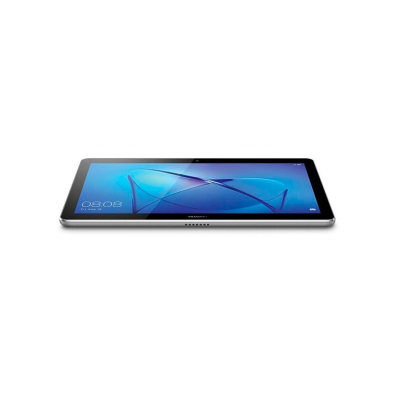 TABLET HUAWEI MEDIAPAD T3 10 WIFI 2GB+16GB