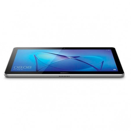 TABLET HUAWEI MEDIAPAD T3 10 WIFI 2GB+16GB