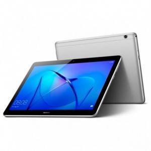 TABLET HUAWEI MEDIAPAD T3 10 WIFI 2GB+16GB