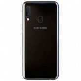 SMARTPHONE SAMSUNG GALAXY A20E 3GB 32GB 5.8" NEGRO
